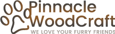 Pinnacle Woodcraft Coupons and Promo Code